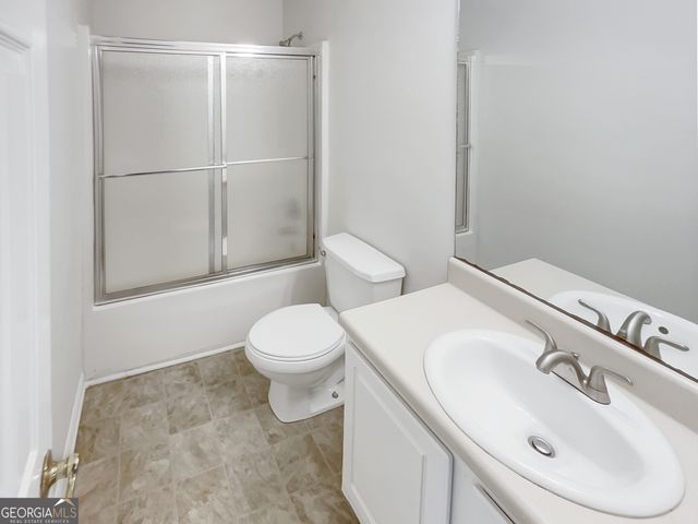 1105 Allen Road, Grantville, GA 30220