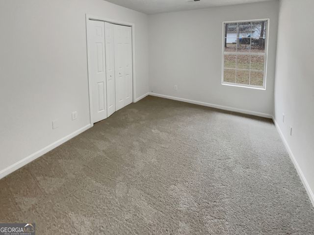 1105 Allen Road, Grantville, GA 30220