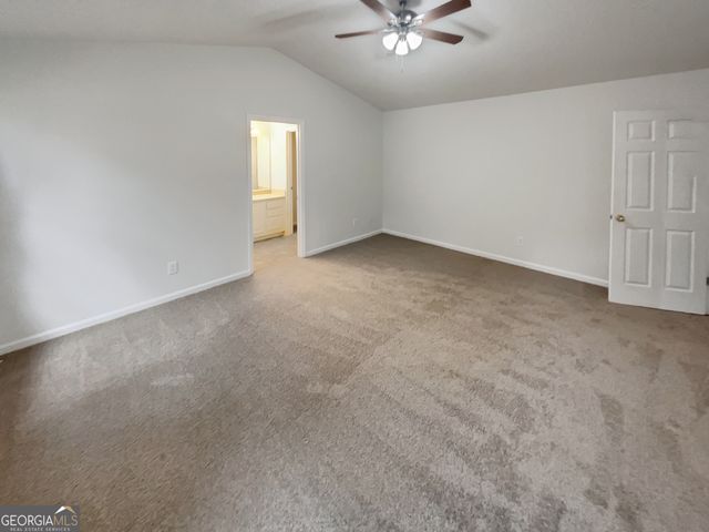 1105 Allen Road, Grantville, GA 30220