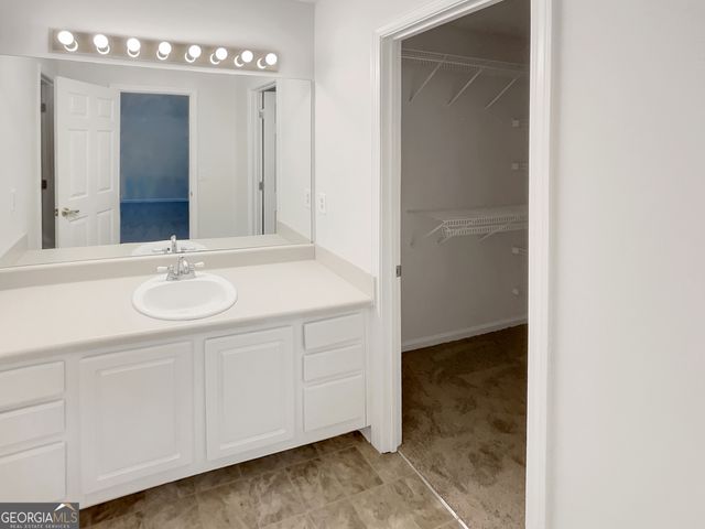 1105 Allen Road, Grantville, GA 30220