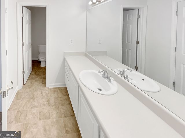 1105 Allen Road, Grantville, GA 30220