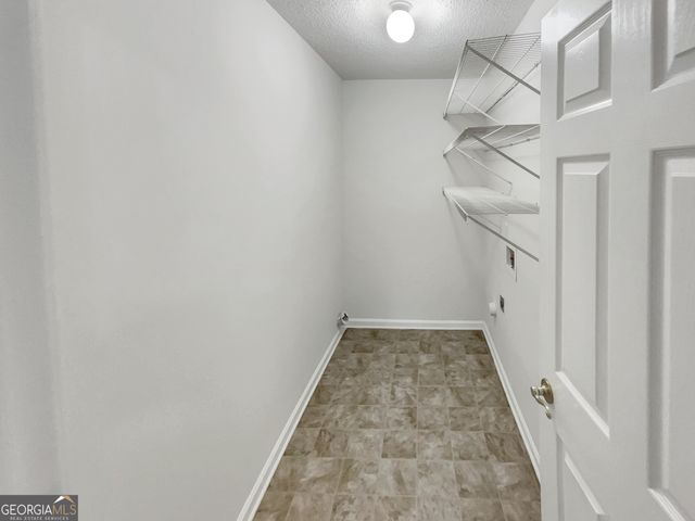 1105 Allen Road, Grantville, GA 30220