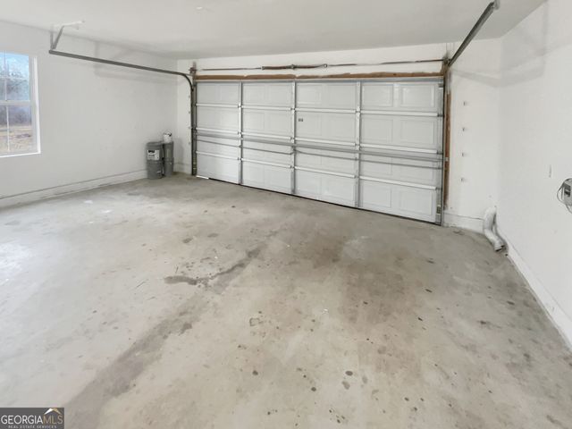 1105 Allen Road, Grantville, GA 30220