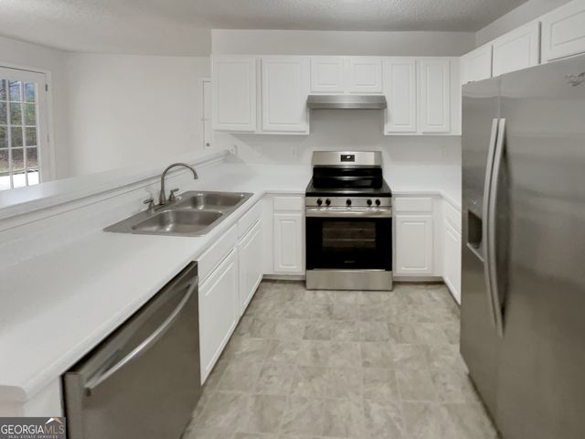 1105 Allen Road, Grantville, GA 30220