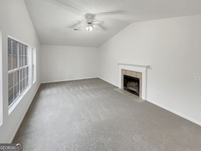 1105 Allen Road, Grantville, GA 30220