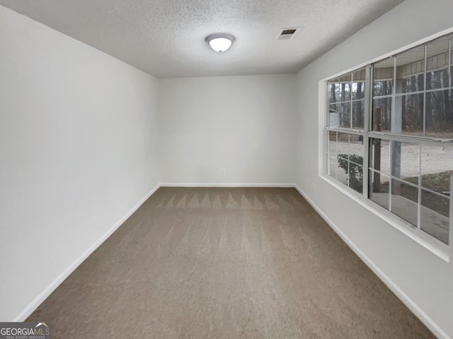 1105 Allen Road, Grantville, GA 30220