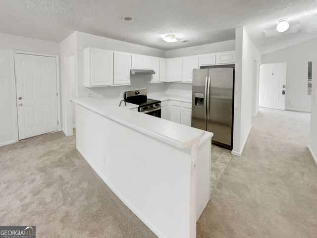 1105 Allen Road, Grantville, GA 30220