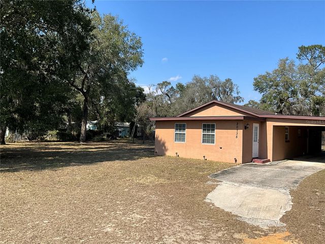 20735 SE HIGHWAY 42, Umatilla, FL 32784