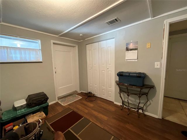 20735 SE HIGHWAY 42, Umatilla, FL 32784