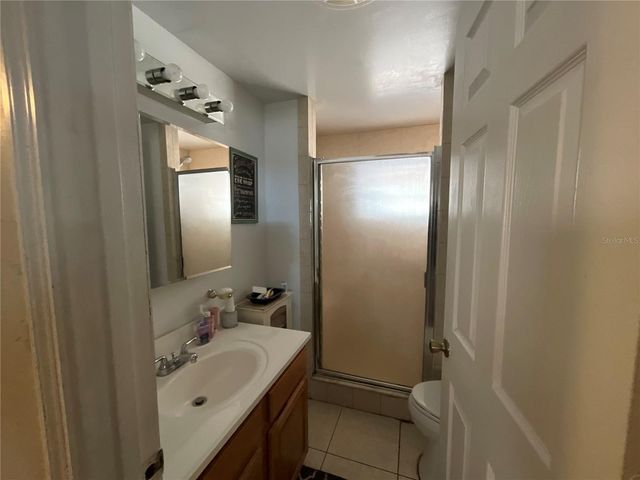 20735 SE HIGHWAY 42, Umatilla, FL 32784