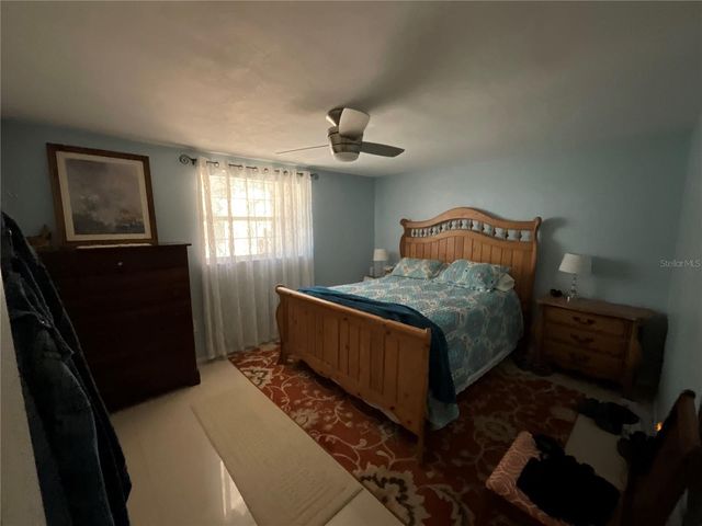 20735 SE HIGHWAY 42, Umatilla, FL 32784