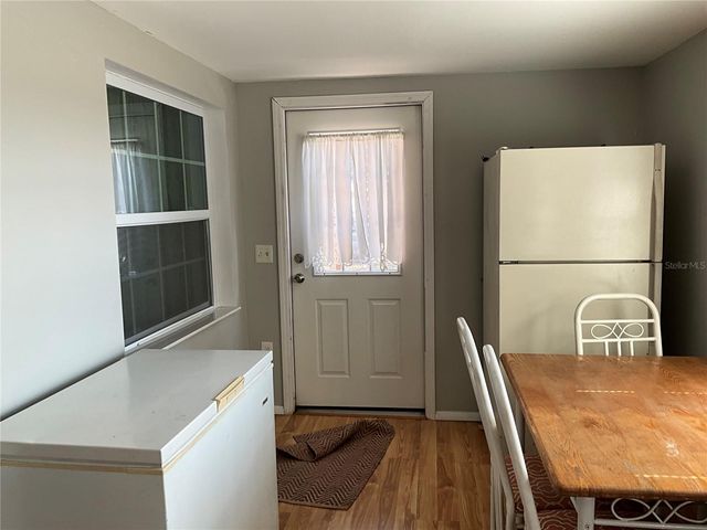 20735 SE HIGHWAY 42, Umatilla, FL 32784