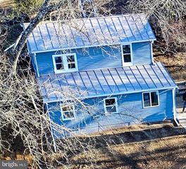 5223 EMMANUEL, Amissville, VA 20106