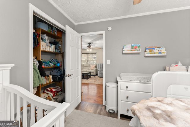 684 Underwood Farm Road, Cleveland, GA 30528