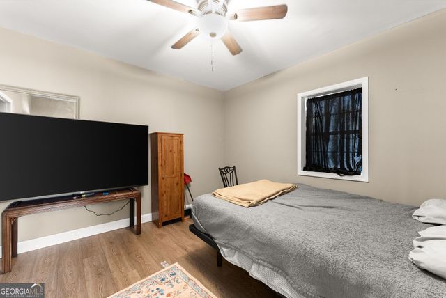 684 Underwood Farm Road, Cleveland, GA 30528