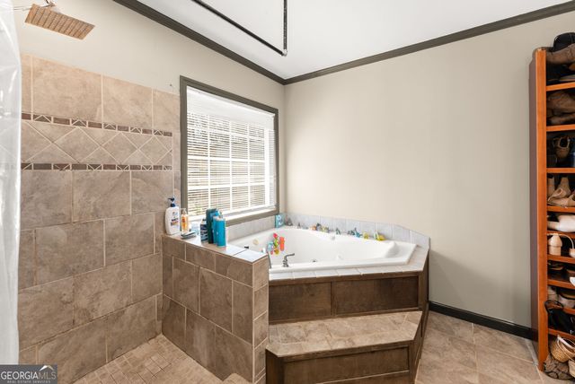 684 Underwood Farm Road, Cleveland, GA 30528