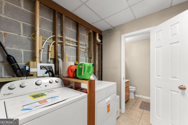 684 Underwood Farm Road, Cleveland, GA 30528