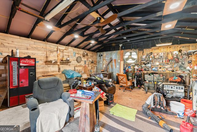 684 Underwood Farm Road, Cleveland, GA 30528