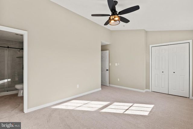 454 RENFRO CT, Glen Burnie, MD 21060