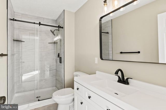 454 RENFRO CT, Glen Burnie, MD 21060