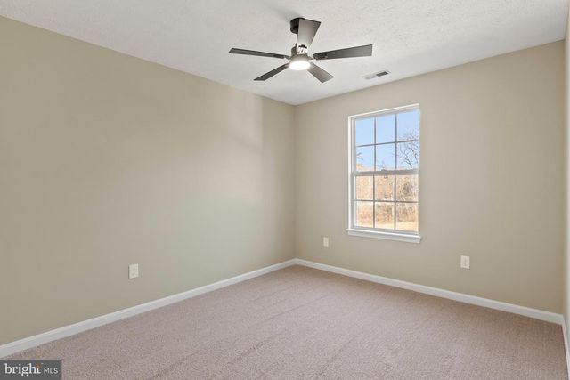 454 RENFRO CT, Glen Burnie, MD 21060