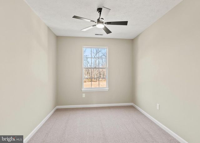 454 RENFRO CT, Glen Burnie, MD 21060