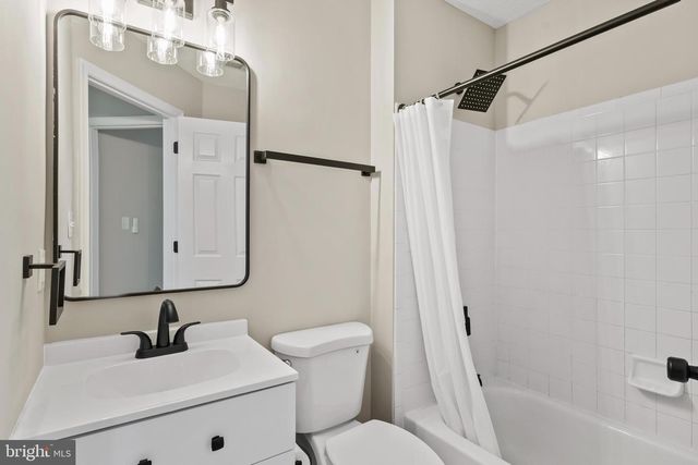 454 RENFRO CT, Glen Burnie, MD 21060