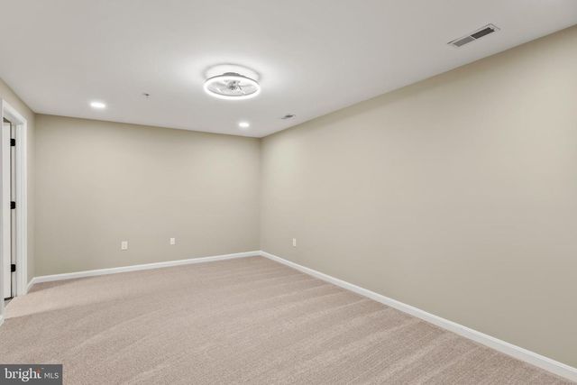 454 RENFRO CT, Glen Burnie, MD 21060