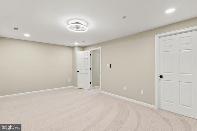 454 RENFRO CT, Glen Burnie, MD 21060