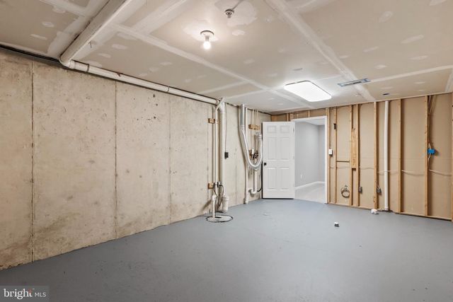 454 RENFRO CT, Glen Burnie, MD 21060