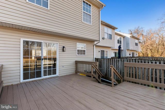 454 RENFRO CT, Glen Burnie, MD 21060