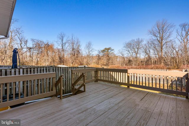 454 RENFRO CT, Glen Burnie, MD 21060