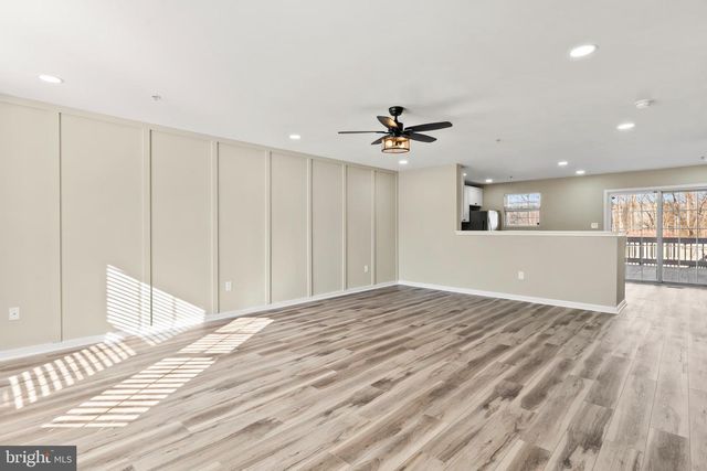 454 RENFRO CT, Glen Burnie, MD 21060