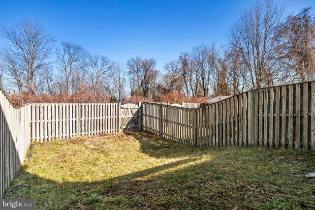 454 RENFRO CT, Glen Burnie, MD 21060