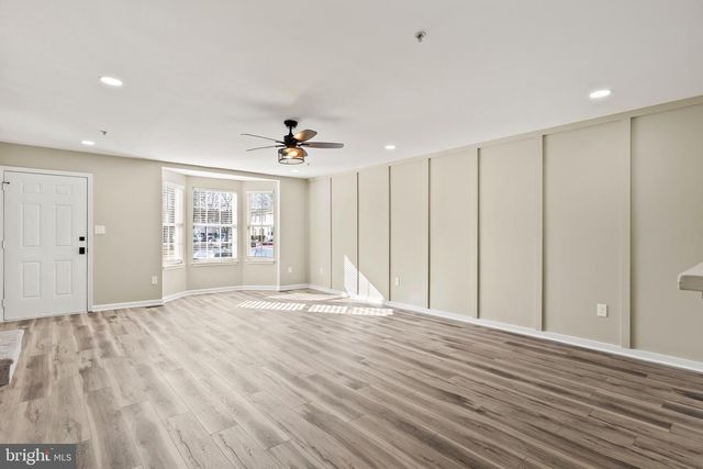 454 RENFRO CT, Glen Burnie, MD 21060