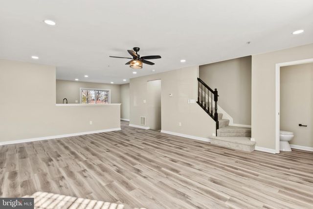 454 RENFRO CT, Glen Burnie, MD 21060