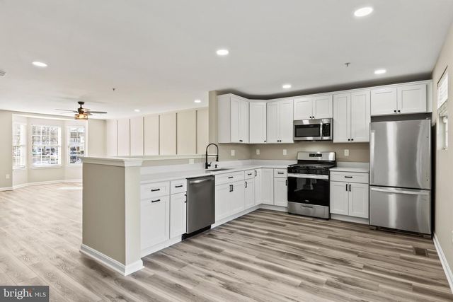 454 RENFRO CT, Glen Burnie, MD 21060