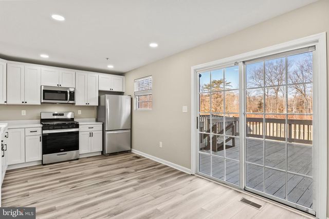 454 RENFRO CT, Glen Burnie, MD 21060