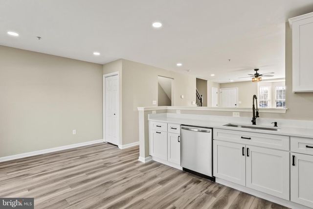 454 RENFRO CT, Glen Burnie, MD 21060