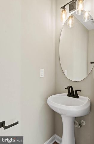 454 RENFRO CT, Glen Burnie, MD 21060