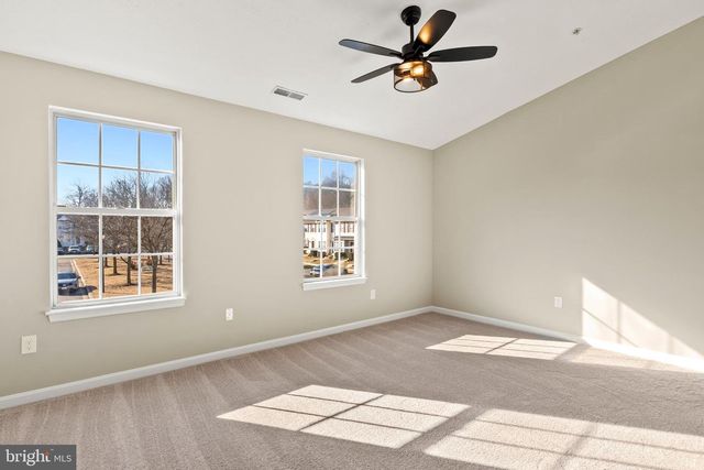 454 RENFRO CT, Glen Burnie, MD 21060