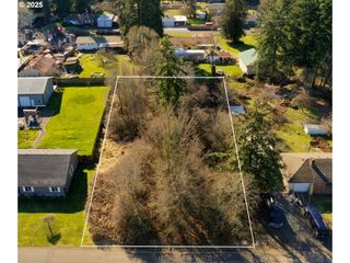 Fir St, St Helens, OR 97051