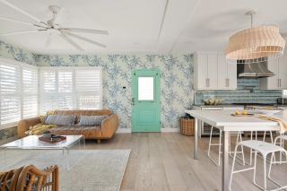 805 Brighton Court, San Diego, CA 92109