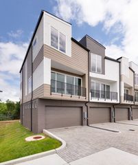 2115 24th Ave N Unit 10, Nashville, TN 37208
