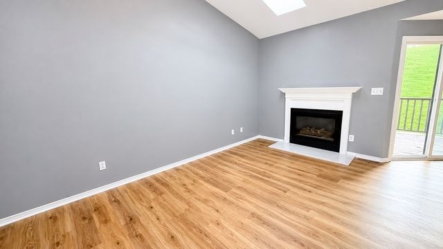 206 Brittany Park Cir, Antioch, TN 37013