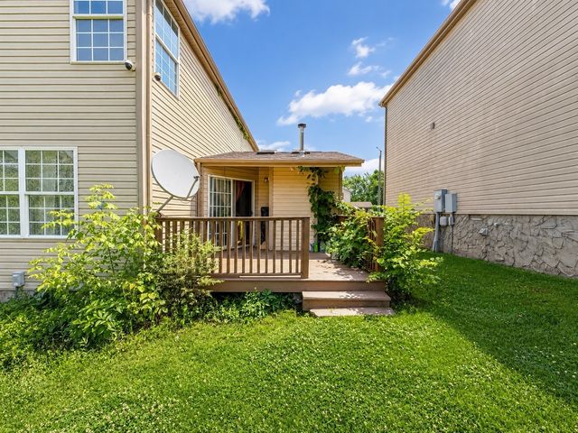 206 Brittany Park Cir, Antioch, TN 37013