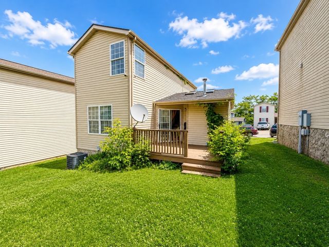 206 Brittany Park Cir, Antioch, TN 37013
