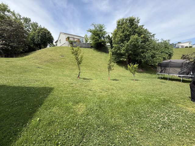 206 Brittany Park Cir, Antioch, TN 37013