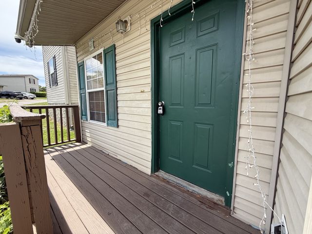 206 Brittany Park Cir, Antioch, TN 37013
