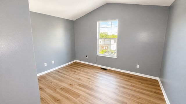 206 Brittany Park Cir, Antioch, TN 37013